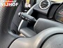smart Fortwo coupé 1.0 mhd Pure
