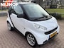 smart Fortwo coupé 1.0 mhd Pure