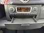 smart Fortwo coupé 1.0 mhd Pure