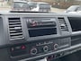 Volkswagen Transporter Kombi 2.0 TSI L1H1 l CNG l EX. BTW