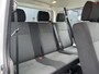 Volkswagen Transporter Kombi 2.0 TSI L1H1 l CNG l EX. BTW