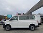 Volkswagen Transporter Kombi 2.0 TSI L1H1 l CNG l EX. BTW