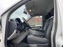 Volkswagen Transporter Kombi 2.0 TSI L1H1 l CNG l EX. BTW