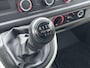 Volkswagen Transporter Kombi 2.0 TSI L1H1 l CNG l EX. BTW