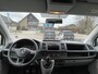 Volkswagen Transporter Kombi 2.0 TSI L1H1 l CNG l EX. BTW