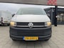 Volkswagen Transporter Kombi 2.0 TSI L1H1 l CNG l EX. BTW