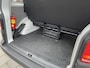 Volkswagen Transporter Kombi 2.0 TSI L1H1 l CNG l EX. BTW