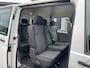 Volkswagen Transporter Kombi 2.0 TSI L1H1 l CNG l EX. BTW