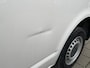 Volkswagen Transporter Kombi 2.0 TSI L1H1 l CNG l EX. BTW