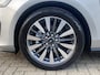 Ford Focus 1.0 EcoBoost Hybrid 125 pk Titanium X Wagon Navigatie- B&O audio - AGR  bestuurdersstoel -Winter Pack -Parking Pack