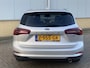 Ford Focus 1.0 EcoBoost Hybrid 125 pk Titanium X Wagon Navigatie- B&O audio - AGR  bestuurdersstoel -Winter Pack -Parking Pack