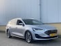 Ford Focus 1.0 EcoBoost Hybrid 125 pk Titanium X Wagon Navigatie- B&O audio - AGR  bestuurdersstoel -Winter Pack -Parking Pack