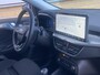 Ford Focus 1.0 EcoBoost Hybrid 125 pk Titanium X Wagon Navigatie- B&O audio - AGR  bestuurdersstoel -Winter Pack -Parking Pack