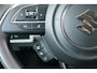 Suzuki Swift 1.2 Style Smart Hybrid | DEMO | RIJKLAARPRIJS |