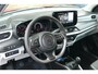 Suzuki Swift 1.2 Style Smart Hybrid | DEMO | RIJKLAARPRIJS |