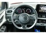 Suzuki Swift 1.2 Style Smart Hybrid | DEMO | RIJKLAARPRIJS |