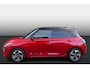 Suzuki Swift 1.2 Style Smart Hybrid | DEMO | RIJKLAARPRIJS |