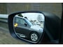 Suzuki Swift 1.2 Style Smart Hybrid | DEMO | RIJKLAARPRIJS |