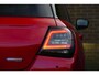 Suzuki Swift 1.2 Style Smart Hybrid | DEMO | RIJKLAARPRIJS |
