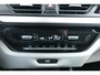 Suzuki Swift 1.2 Style Smart Hybrid | DEMO | RIJKLAARPRIJS |