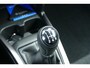 Suzuki Swift 1.2 Style Smart Hybrid | DEMO | RIJKLAARPRIJS |