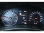 Suzuki Swift 1.2 Style Smart Hybrid | DEMO | RIJKLAARPRIJS |