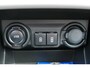Suzuki Swift 1.2 Style Smart Hybrid | DEMO | RIJKLAARPRIJS |