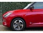 Suzuki Swift 1.2 Style Smart Hybrid | DEMO | RIJKLAARPRIJS |