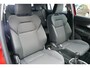 Suzuki Swift 1.2 Style Smart Hybrid | DEMO | RIJKLAARPRIJS |