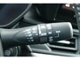 Suzuki Swift 1.2 Style Smart Hybrid | DEMO | RIJKLAARPRIJS |