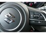 Suzuki Swift 1.2 Style Smart Hybrid | DEMO | RIJKLAARPRIJS |