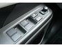 Suzuki Swift 1.2 Style Smart Hybrid | DEMO | RIJKLAARPRIJS |