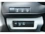 Suzuki Swift 1.2 Style Smart Hybrid | DEMO | RIJKLAARPRIJS |
