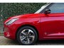 Suzuki Swift 1.2 Style Smart Hybrid | DEMO | RIJKLAARPRIJS |