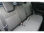 Suzuki Swift 1.2 Style Smart Hybrid | DEMO | RIJKLAARPRIJS |