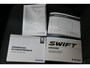 Suzuki Swift 1.2 Style Smart Hybrid | DEMO | RIJKLAARPRIJS |