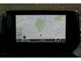 Suzuki Swift 1.2 Style Smart Hybrid | DEMO | RIJKLAARPRIJS |