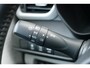 Suzuki Swift 1.2 Style Smart Hybrid | DEMO | RIJKLAARPRIJS |