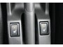 Suzuki Swift 1.2 Style Smart Hybrid | DEMO | RIJKLAARPRIJS |