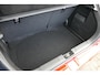 Suzuki Swift 1.2 Style Smart Hybrid | DEMO | RIJKLAARPRIJS |