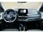 Suzuki Swift 1.2 Style Smart Hybrid | DEMO | RIJKLAARPRIJS |
