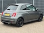 Fiat 500 0.9 TwinAir | Turbo |500S | sport | 12 mnd Garantie