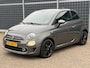 Fiat 500 0.9 TwinAir | Turbo |500S | sport | 12 mnd Garantie