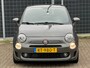 Fiat 500 0.9 TwinAir | Turbo |500S | sport | 12 mnd Garantie
