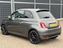 Fiat 500 0.9 TwinAir | Turbo |500S | sport | 12 mnd Garantie