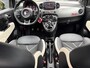 Fiat 500 0.9 TwinAir | Turbo |500S | sport | 12 mnd Garantie