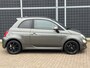 Fiat 500 0.9 TwinAir | Turbo |500S | sport | 12 mnd Garantie