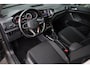 Volkswagen T-Cross 1.5 TSI Style DSG LED ACC 18” Sensoren Stoelverwarming Clima