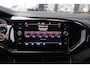 Volkswagen T-Cross 1.5 TSI Style DSG LED ACC 18” Sensoren Stoelverwarming Clima