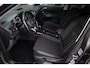 Volkswagen T-Cross 1.5 TSI Style DSG LED ACC 18” Sensoren Stoelverwarming Clima